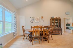 130 Arabian Court - Photo 7