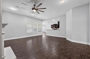 7526 Park Avenue - Photo 10
