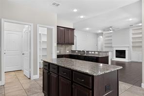 7526 Park Avenue - Photo 11