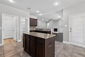 7526 Park Avenue - Photo 12