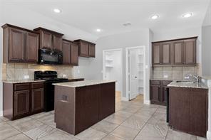 7526 Park Avenue - Photo 13