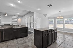 7526 Park Avenue - Photo 14