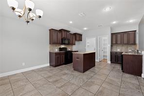 7526 Park Avenue - Photo 15