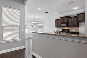 7526 Park Avenue - Photo 16