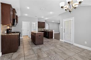 7526 Park Avenue - Photo 17