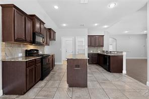 7526 Park Avenue - Photo 18