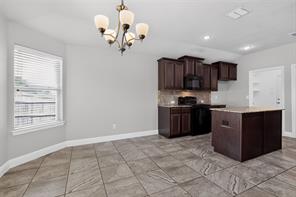 7526 Park Avenue - Photo 19
