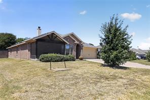 7526 Park Avenue - Photo 2