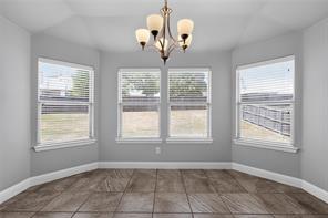 7526 Park Avenue - Photo 20