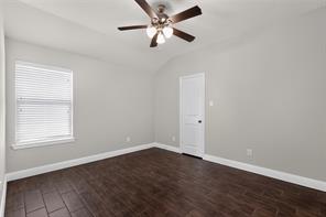 7526 Park Avenue - Photo 21