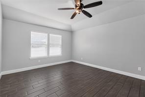 7526 Park Avenue - Photo 22