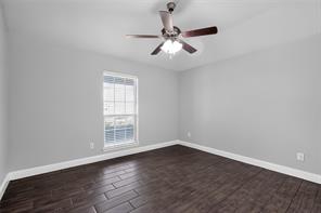 7526 Park Avenue - Photo 23