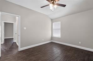 7526 Park Avenue - Photo 24
