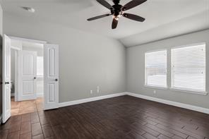 7526 Park Avenue - Photo 25