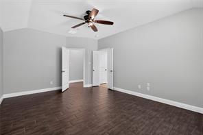 7526 Park Avenue - Photo 26