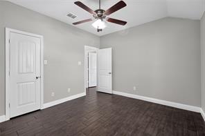 7526 Park Avenue - Photo 27