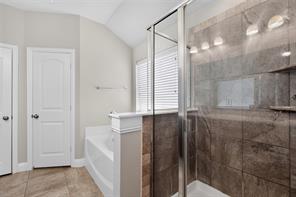 7526 Park Avenue - Photo 28