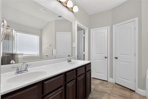 7526 Park Avenue - Photo 29