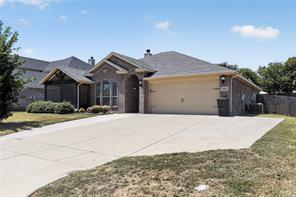 7526 Park Avenue - Photo 3