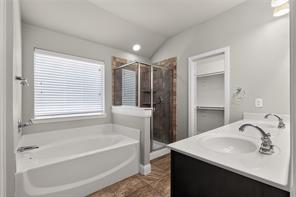 7526 Park Avenue - Photo 30