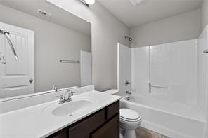 7526 Park Avenue - Photo 31