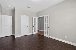 7526 Park Avenue - Photo 32