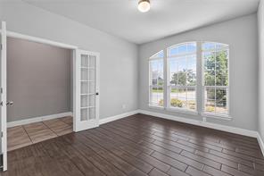 7526 Park Avenue - Photo 33