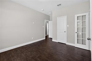 7526 Park Avenue - Photo 34