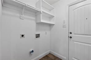 7526 Park Avenue - Photo 35