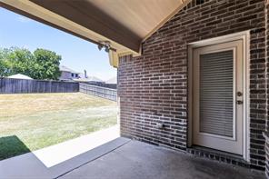 7526 Park Avenue - Photo 36