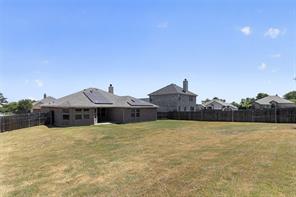 7526 Park Avenue - Photo 37