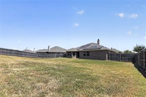 7526 Park Avenue - Photo 38