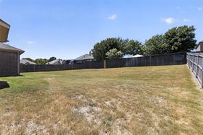 7526 Park Avenue - Photo 39