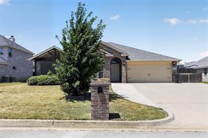 7526 Park Avenue - Photo 4