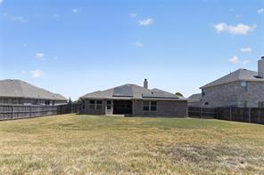 7526 Park Avenue - Photo 40
