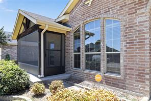 7526 Park Avenue - Photo 5