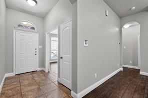 7526 Park Avenue - Photo 6
