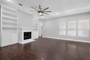 7526 Park Avenue - Photo 7