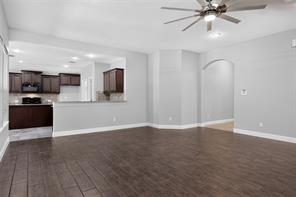 7526 Park Avenue - Photo 8
