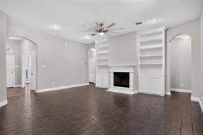 7526 Park Avenue - Photo 9