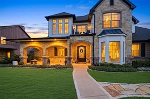 2611 Silverado Trail - Photo 1