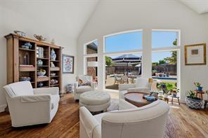 2611 Silverado Trail - Photo 10