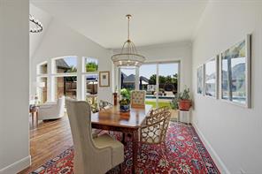2611 Silverado Trail - Photo 11