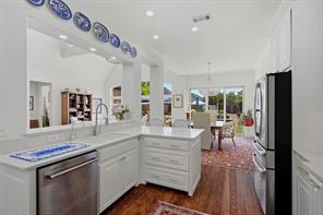 2611 Silverado Trail - Photo 13