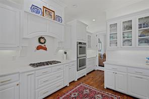 2611 Silverado Trail - Photo 14