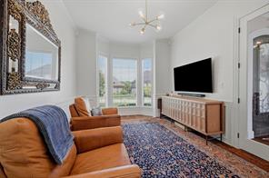 2611 Silverado Trail - Photo 18