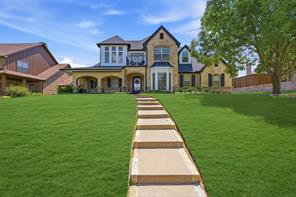 2611 Silverado Trail - Photo 2