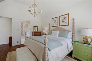 2611 Silverado Trail - Photo 20