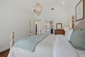 2611 Silverado Trail - Photo 21