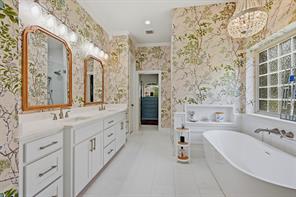 2611 Silverado Trail - Photo 22